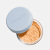 Kosas-Cloud Set - Translucent Loose Setting + Blurring Powder-Makeup-01_2025CloudSetLoose_Vessel_Buttery-The Detox Market | Translucent Buttery - Ultra Sheer Yellow