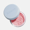 Kosas-Cloud Set - Translucent Loose Setting + Blurring Powder-Makeup-01_2025CloudSetLoose_Vessel_Candy-The Detox Market | Translucent Candy - Ultra Sheer Pink