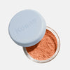 Kosas-Cloud Set - Translucent Loose Setting + Blurring Powder-Makeup-01_2025CloudSetLoose_Vessel_Peachy-The Detox Market | Translucent Peachy - Ultra Sheer Peach