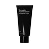 Nécessaire-The Body Exfoliator - Santal-Body-01_NECESSAIRE_PDP_THEBODYEXFOLIATORSANTAL_HERO-The Detox Market | 