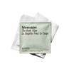 Nécessaire-The Body Wipe Eucalyptus-Body-01_NECESSAIRE_PDP_THEBODYWIPEEUCALYPTUS_HERO-The Detox Market | 