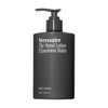 Nécessaire-The Hand Lotion Cyprès-Citronné-Body-01_NECESSAIRE_PDP_THEHANDLOTIONCYPRES-CITRONNE_HERO-The Detox Market | 