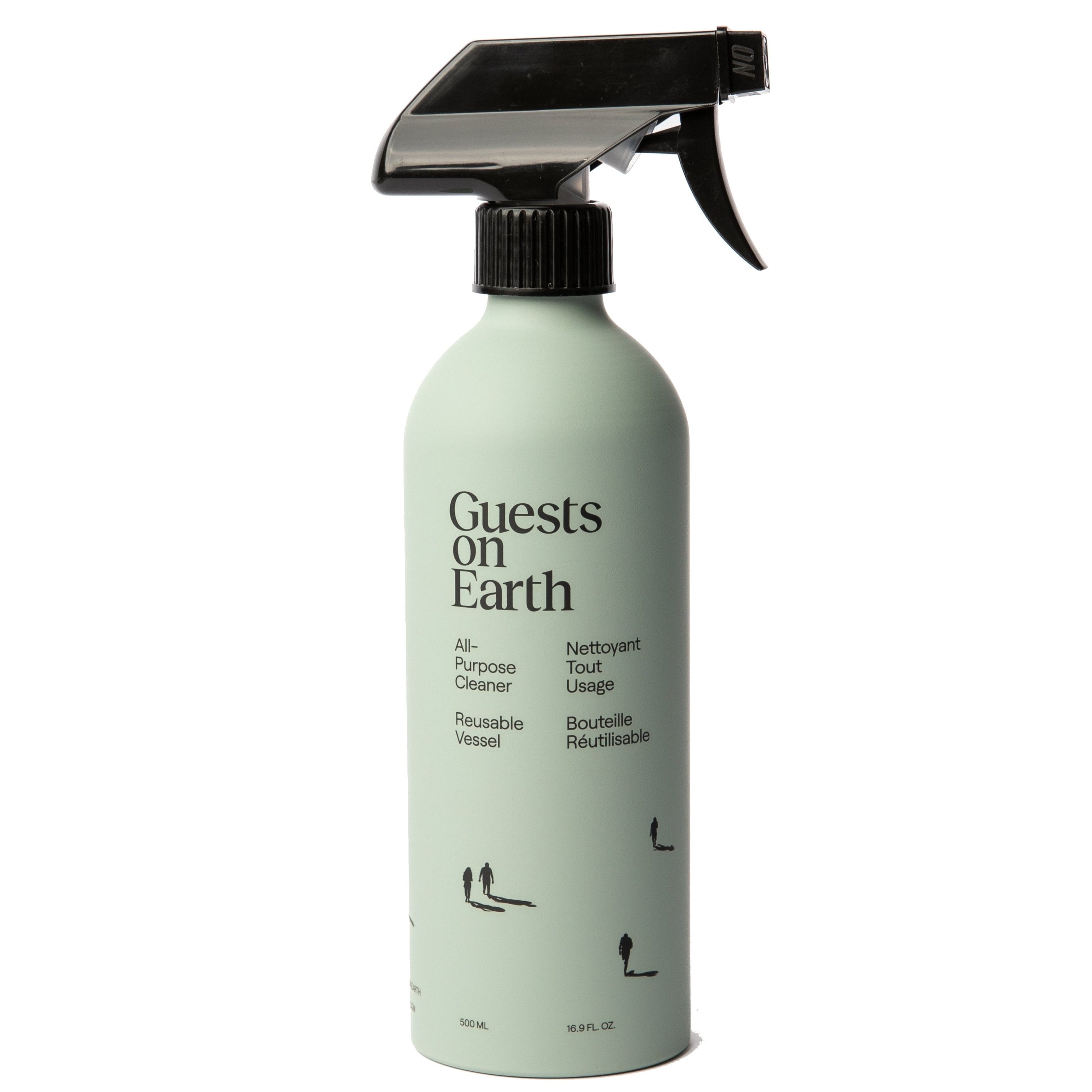 Guests On Earth-All-Purpose Cleaner - Citrus Oasis-Home-01_PDP_GUESTSONEARTH_APC_PRODUCT-The Detox Market | 