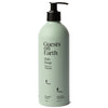 Guests On Earth-Dish Soap - Citrus Oasis-Home-01_PDP_GUESTSONEARTH_DISHSOAP_PRODUCT-The Detox Market | Full Size