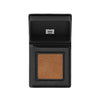Highlighter - Makeup - MOB Beauty - 01_PDP_MOBBEAUTY_HIGHLIGHTERM52_PRODUCT - The Detox Market | M52 shimmering copper