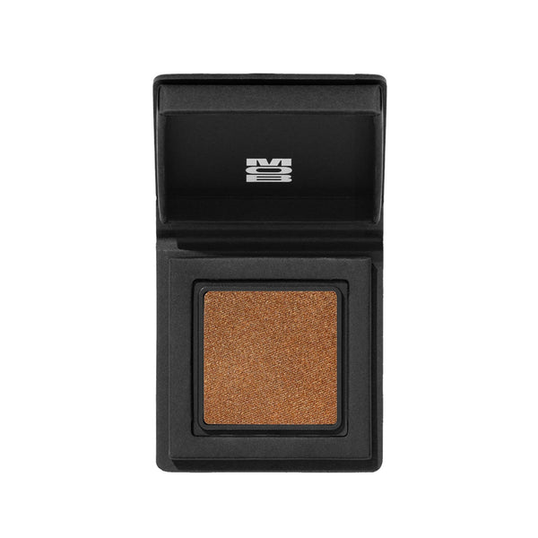 Highlighter - Makeup - MOB Beauty - 01_PDP_MOBBEAUTY_HIGHLIGHTERM52_PRODUCT - The Detox Market | M52 shimmering copper