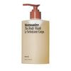 Nécessaire-The Body Wash Olibanum-Body-01_PDP_NECESSAIRE_THEBODYWASHOLIBANUM500ML-The Detox Market | 500 ml