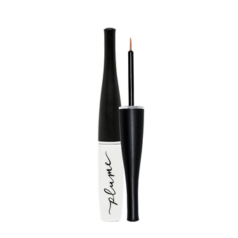 Lash & Brow Enhancing Serum