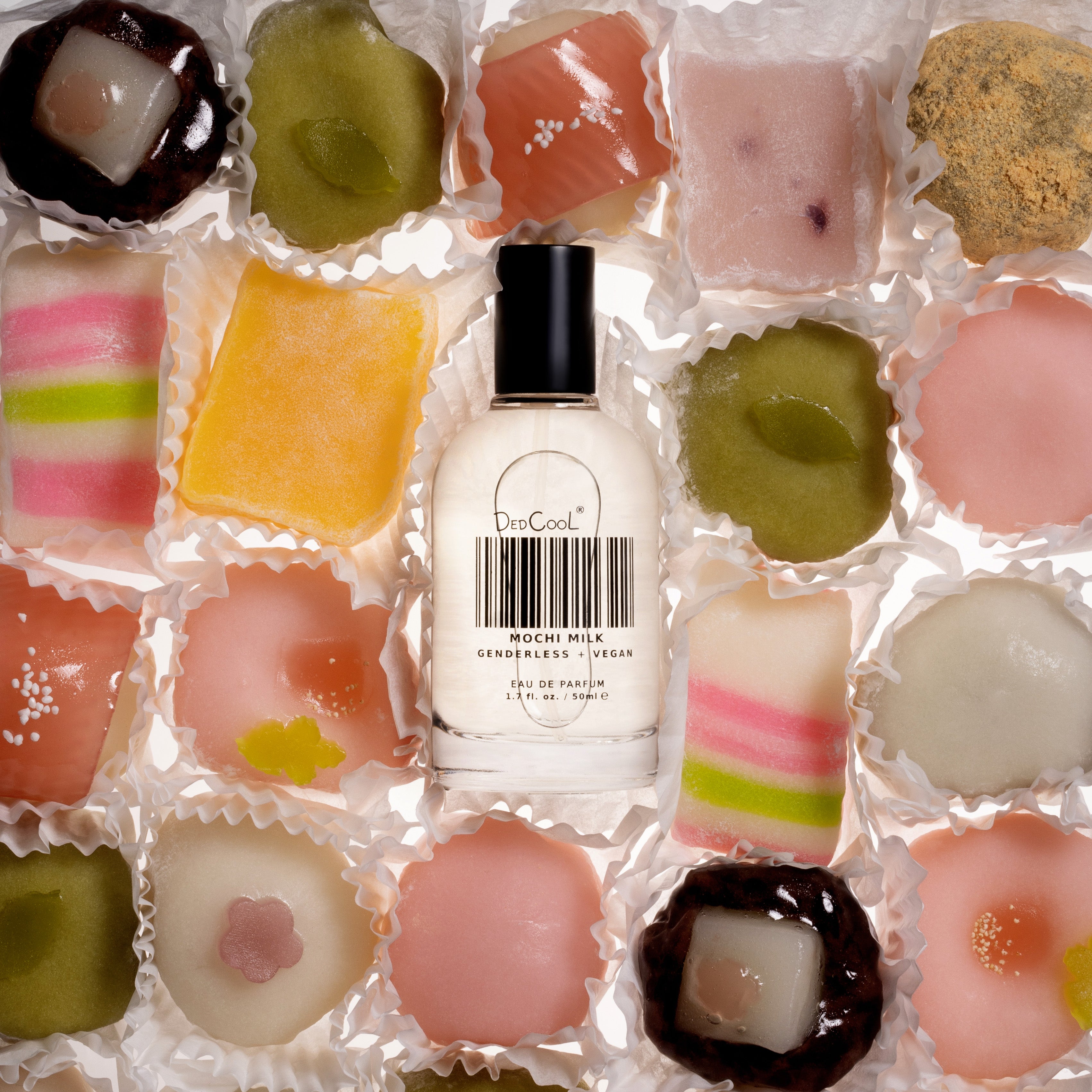 DEDCOOL-Mochi Milk-Fragrance-02_MochiBox_009-CROPPED-The Detox Market | 