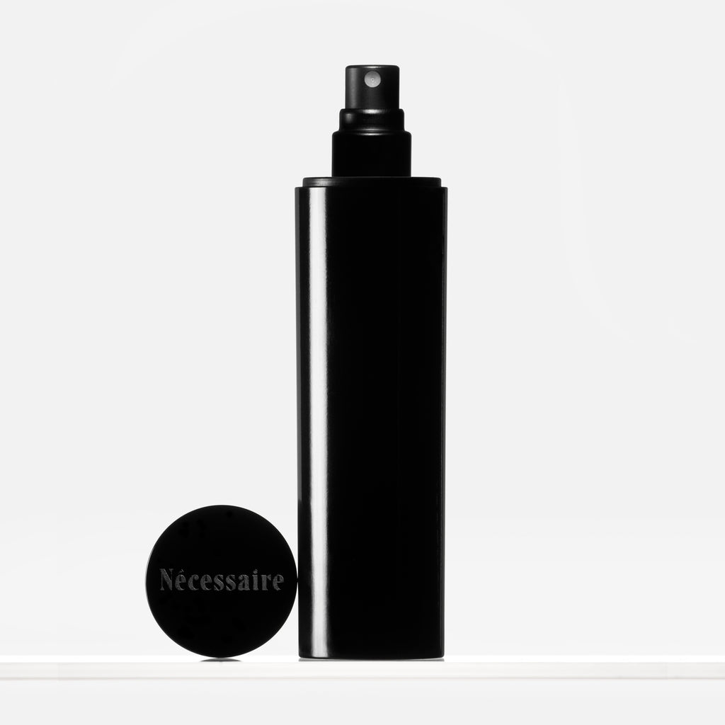 Nécessaire-Olibanum Eau De Parfum-Fragrance-02_NECESSAIRE_PDP_EDPOLIBANUM_PURSER-The Detox Market | 