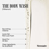 Nécessaire-The Body Duo Mini Olibanum-Body-02_NECESSAIRE_PDP_THEBODYDUOMINIOLIBANUM_WASHHIGHLIGHT-The Detox Market | 