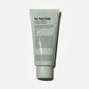 Nécessaire-The Body Exfoliator - Eucalyptus-Body-02_NECESSAIRE_PDP_THEBODYEXFOLIATOREUCALYPTUS_BACK-The Detox Market | 