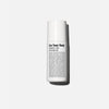 Nécessaire-The Deodorant Gel - Fragrance Free-Body-02_NECESSAIRE_PDP_THEDEODORANTGELFRAGRANCE-FREE_BACK-The Detox Market | 