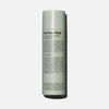 The Eucalyptus Water