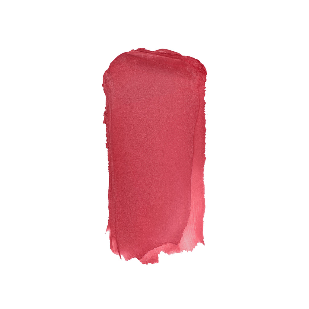 Cream Clay Blush - Makeup - MOB Beauty - 02_PDP_MOBBEAUTY_CCBM68_SWATCH - The Detox Market | M68 Strawberry pink