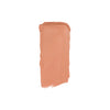 Soft Matte Lipstick - Makeup - MOB Beauty - 02_PDP_MOBBEAUTY_SMLM119_SWATCH - The Detox Market | M119 Honeyed beige