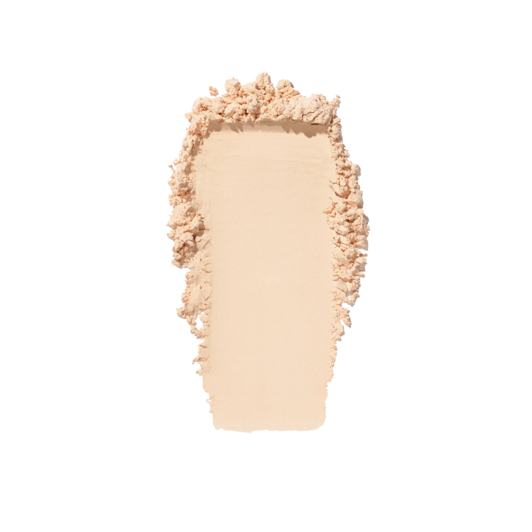 Blurring Loose Setting Powder - Makeup - MOB Beauty - 02_PDP_MOB_BLSP_translucent_swatch - The Detox Market | TRANSLUCENT