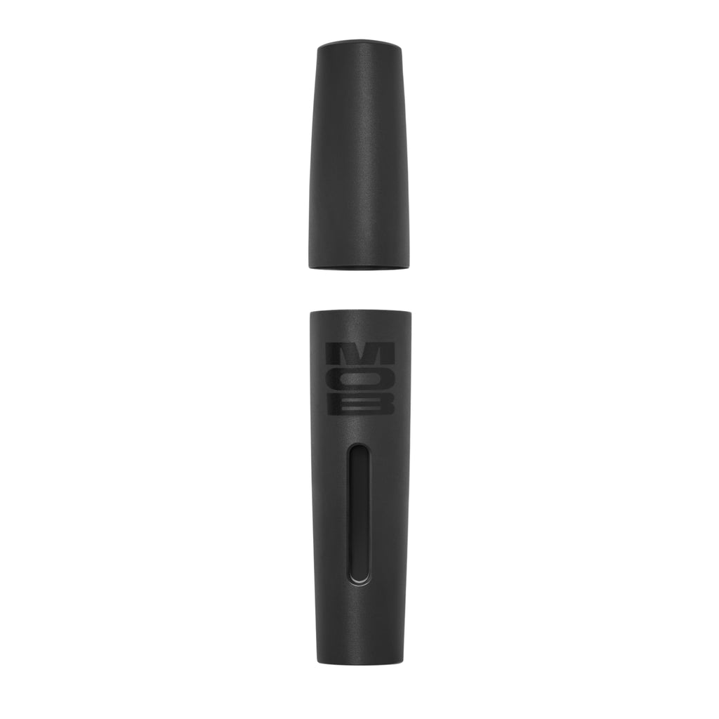 Repurpose Capsule 2 - Makeup - MOB Beauty - 02_PDP_MOB_capsule2_open - The Detox Market | 