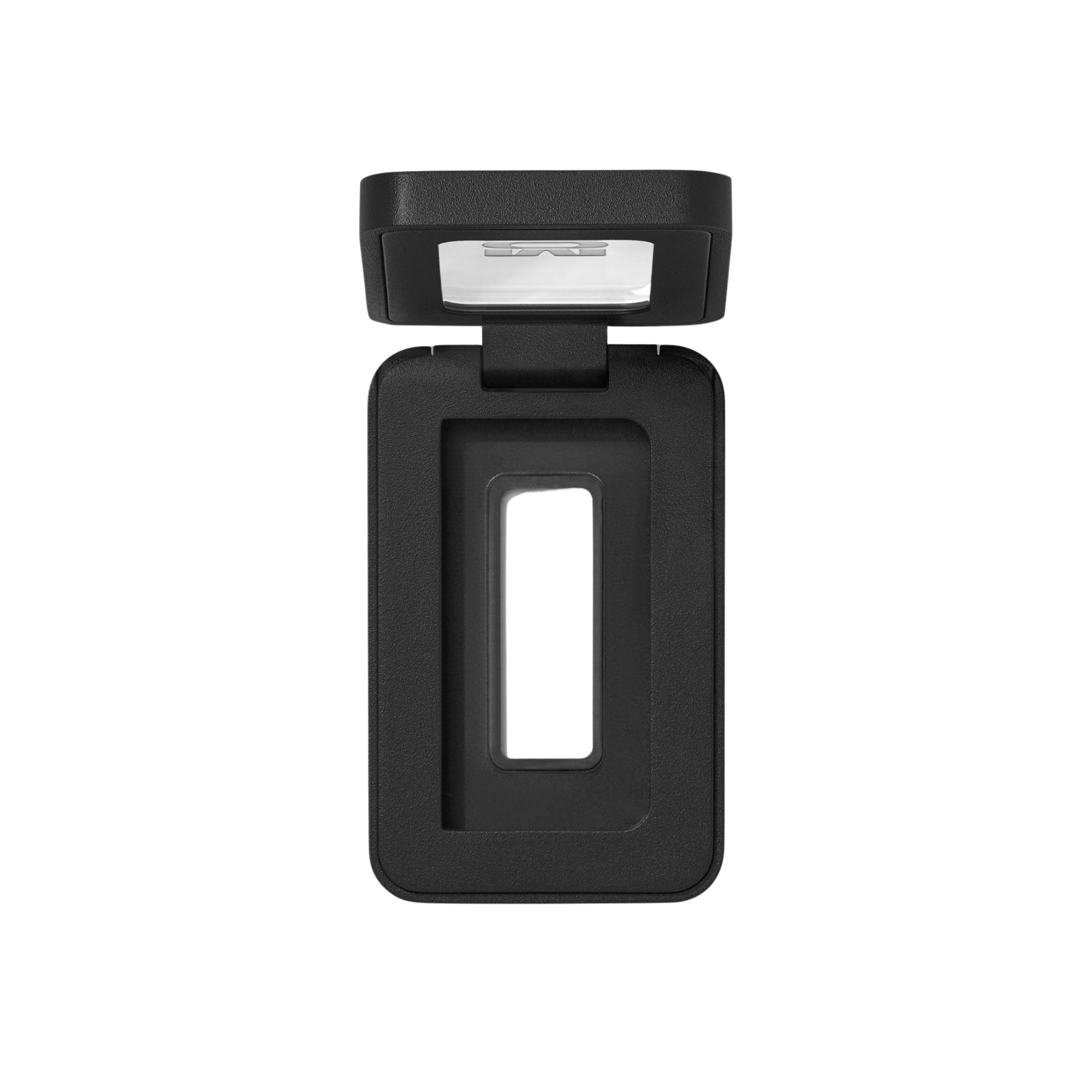 Repurpose 1 Compact - Makeup - MOB Beauty - 02_PDP_MOB_compact1_open - The Detox Market | 