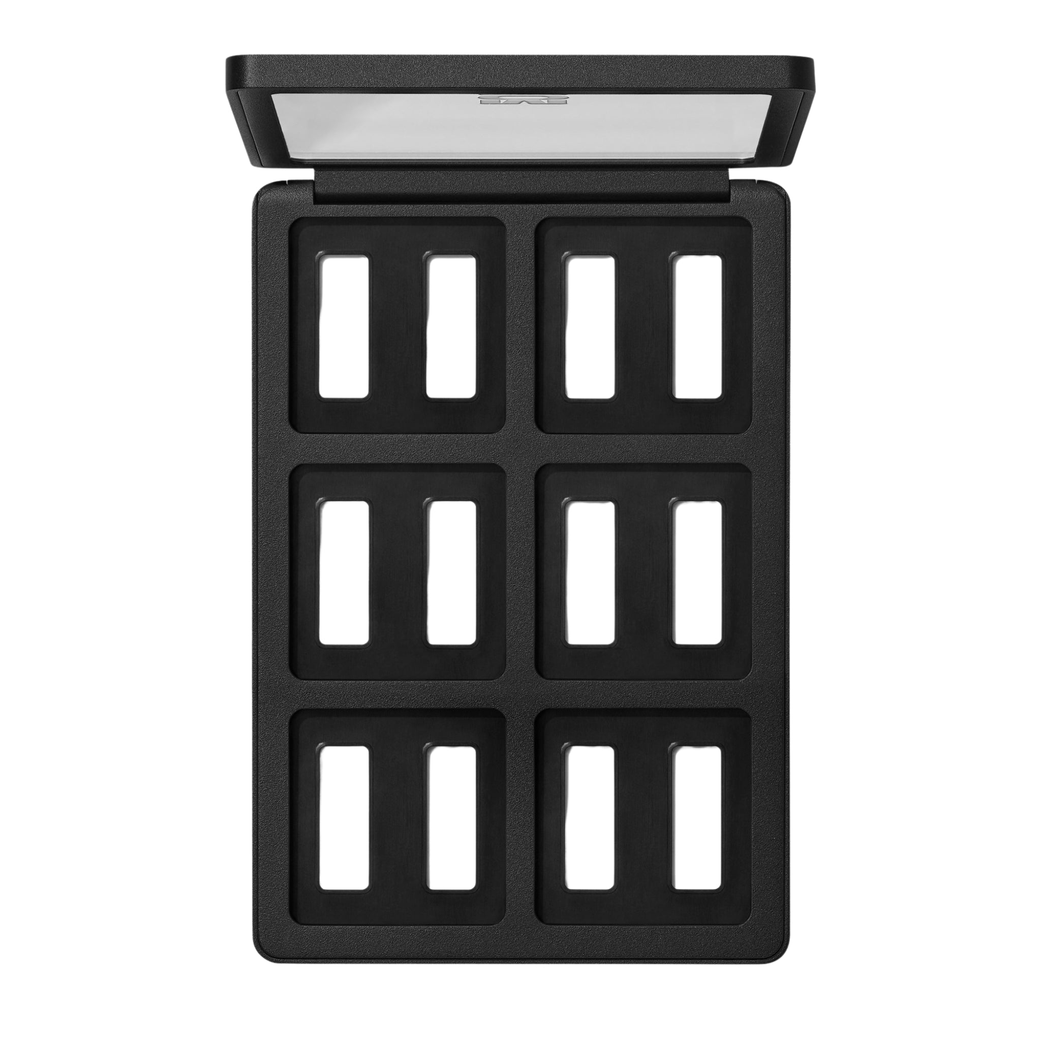 Repurpose 6+ Palette - Makeup - MOB Beauty - 02_PDP_MOB_palette6_open - The Detox Market | 