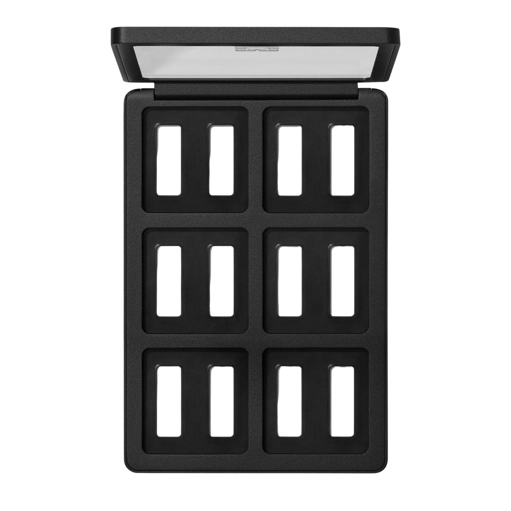 Repurpose 6+ Palette - Makeup - MOB Beauty - 02_PDP_MOB_palette6_open - The Detox Market | 