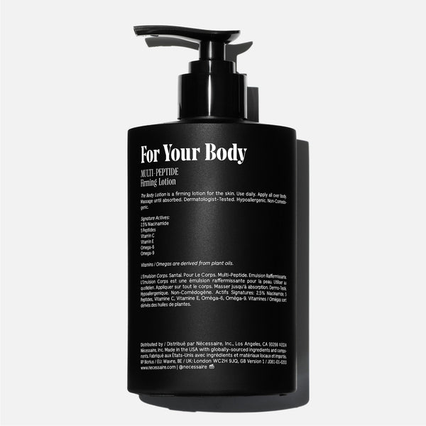 Nécessaire-The Body Lotion Santal-Body-02_PDP_NECESSAIRE_THEBODYLOTIONSANTAL450ML_5263e1f3-72f4-4125-96d6-ad5849291cfe-The Detox Market | 450 ml