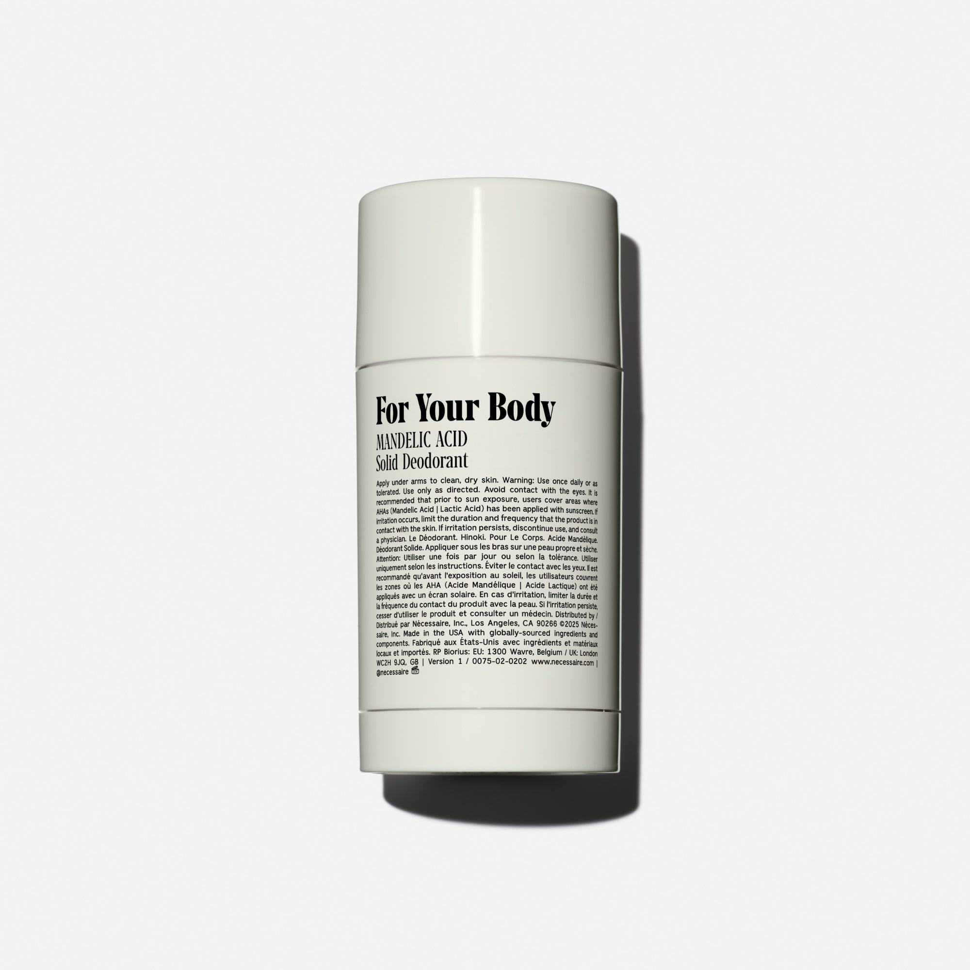Nécessaire-The Deodorant Hinoki-Body-02_PDP_NECESSAIRE_THEDEODORANTHINOKI_PRODUCTBACK-The Detox Market | 