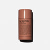 Nécessaire-The Deodorant Olibanum-Body-02_PDP_NECESSAIRE_THEDEODORANTOLIBANUM-The Detox Market | 
