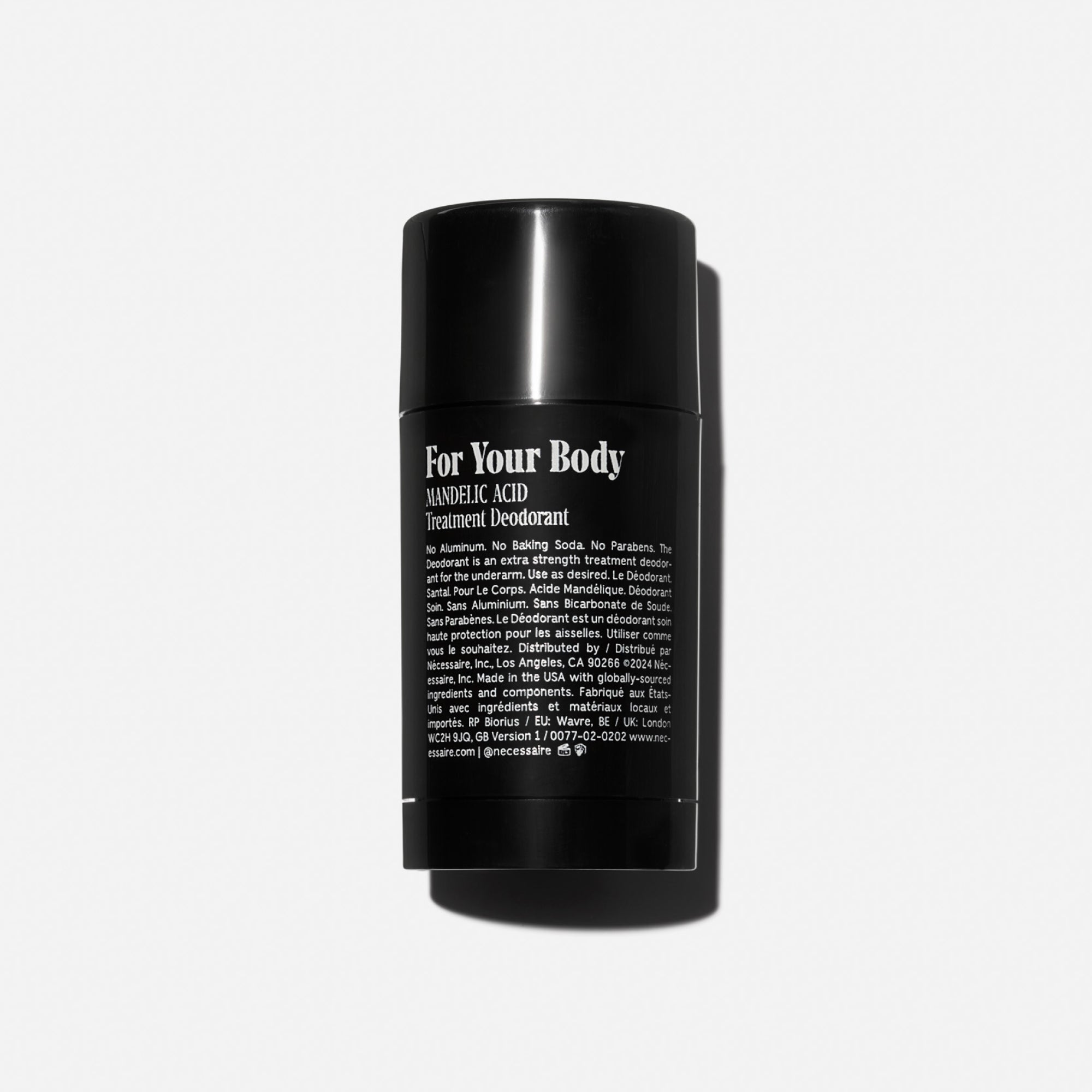 Nécessaire-The Deodorant Santal-Body-02_PDP_NECESSAIRE_THEDEODORANTSANTAL-The Detox Market | 