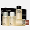 Nécessaire-The Body Wash Collection-Body-02_THE_BODY_WASH_SET-The Detox Market | 