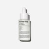 Nécessaire-The Scalp Serum - 5% Capixyl™ For Thicker, Fuller, Healther Hair-Hair-02_The_Scalp_Serum_30ML_Detox_Market-The Detox Market | 