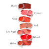 RMS Beauty-RMS Beauty Lip2cheek-Makeup-GroupSwatch-The Detox Market | Always