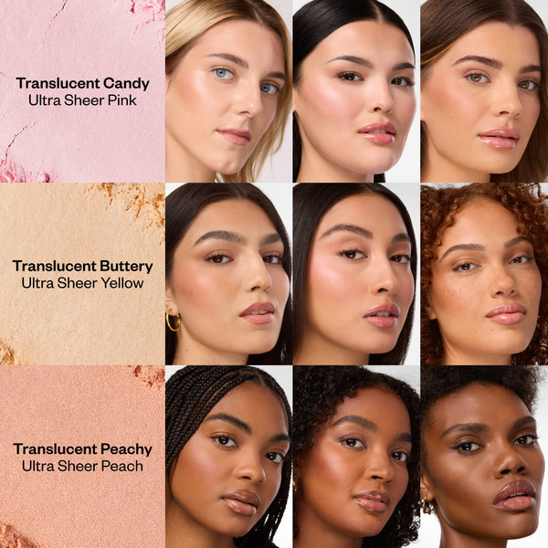 Kosas-Cloud Set - Translucent Loose Setting + Blurring Powder-Makeup-03CSL_BrighteningShadeGrid-The Detox Market | Always
