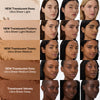 Kosas-Cloud Set - Translucent Loose Setting + Blurring Powder-Makeup-03CSL_ComplexionShadeGrid-The Detox Market | Always