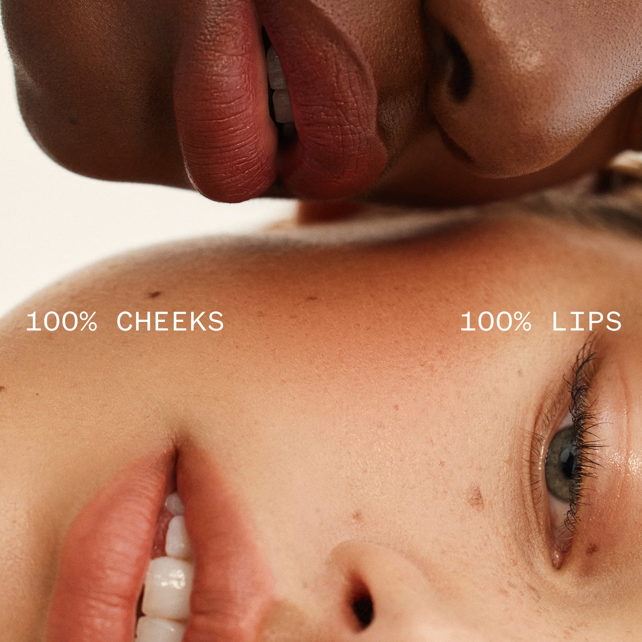 Kosas-Impressionist Multistick Cream Cheek + Lip Color-Makeup-03MULTISTICK_MODELHERO-The Detox Market | Always