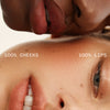 Kosas-Impressionist Multistick Cream Cheek + Lip Color-Makeup-03MULTISTICK_MODELHERO-The Detox Market | Always