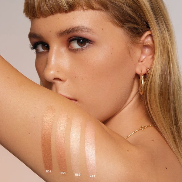 Highlighter - Makeup - MOB Beauty - 03_8a307aeb-19bf-44bf-87fb-98df28462027 - The Detox Market | Always