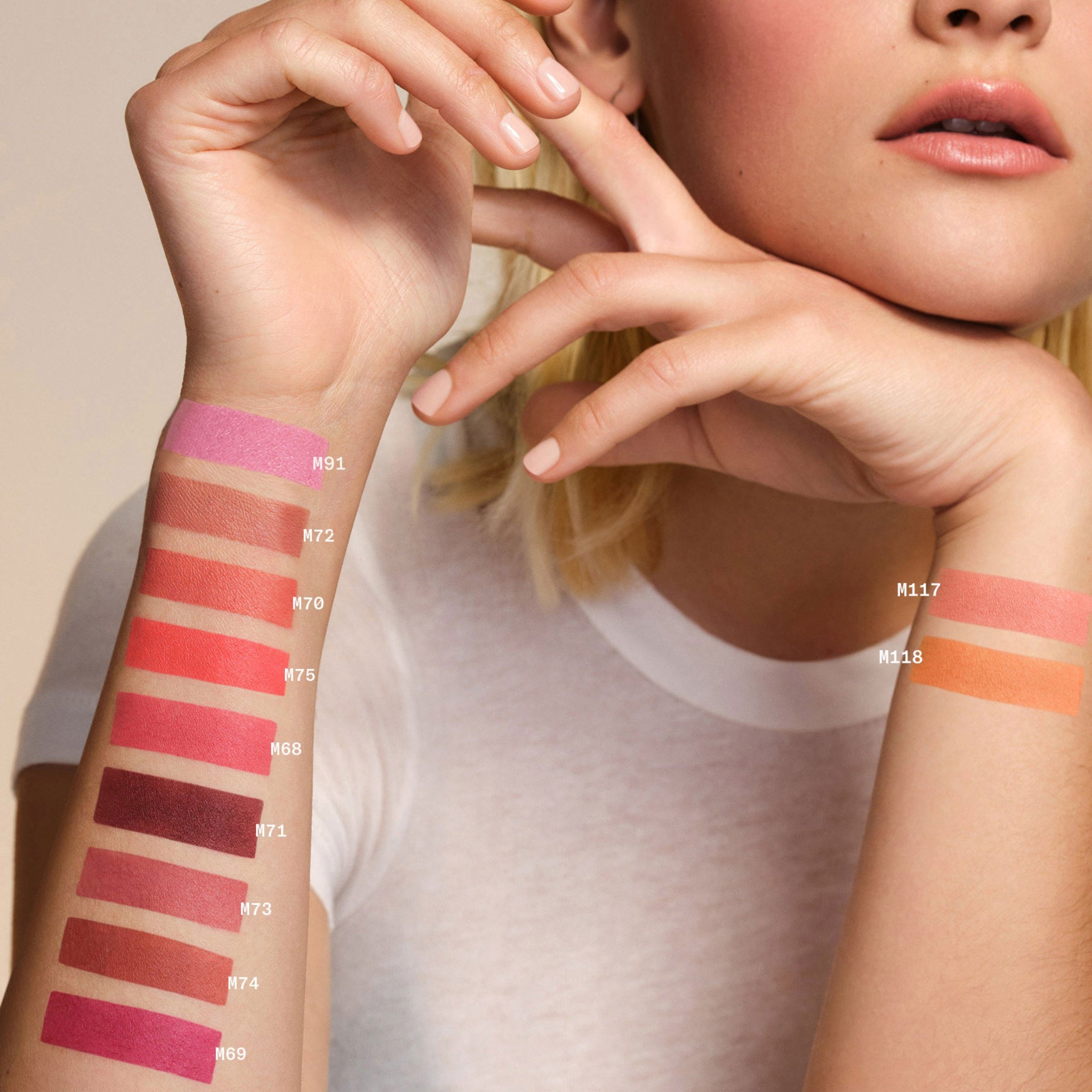 Cream Clay Blush - Makeup - MOB Beauty - 03_bedc317e-6dcd-4fba-a304-acd3abcb6660 - The Detox Market | Always