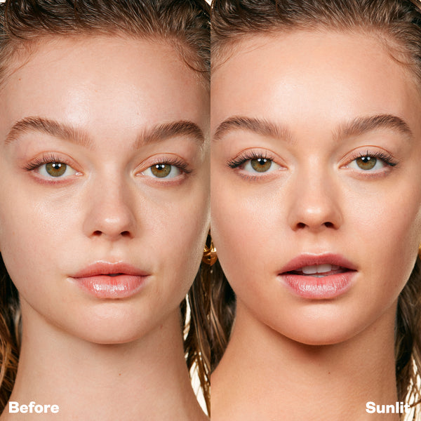 Kosas-Dreambeam Sunlit-Sun Care-03_B_A-Light_59939ddf-9c7b-4938-8be1-68af1aa6d4b9-The Detox Market | 