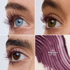 Kosas-Soulgazer Mascara Hypnotize-Makeup-03_Kosas_FullSize_Soulgazer-Mascara_PDP_NA_ShadeGrid_BEWITCH-The Detox Market | Bewitch - Night Violet