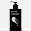 Necessaire-The Hand Lotion Santal-Body-03_NECESSAIRE_PDP_THEHANDLOTIONSANTAL_ACTIVATED-The Detox Market | 