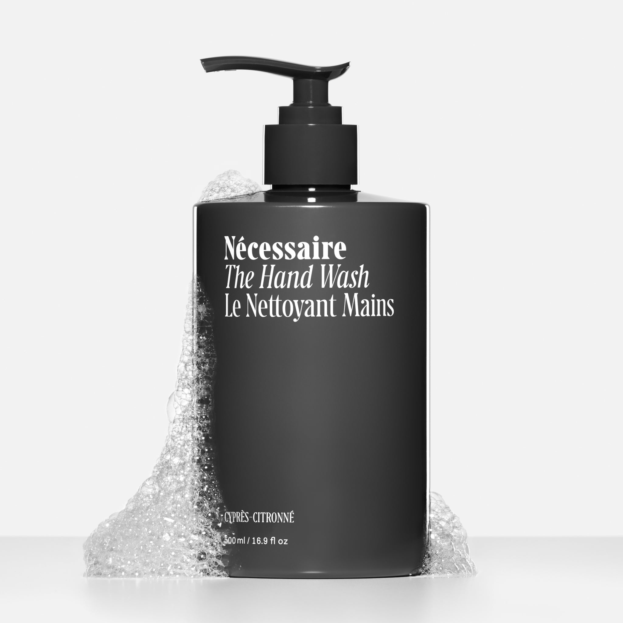 Nécessaire-The Hand Wash Cyprès-Citronné-Body-03_NECESSAIRE_PDP_THEHANDWASHCYPRES-CITRONNE_ACTIVATED-The Detox Market | 