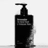 Necessaire-The Hand Wash Santal-Body-03_NECESSAIRE_PDP_THEHANDWASHSANTAL_ACTIVATED-The Detox Market | 