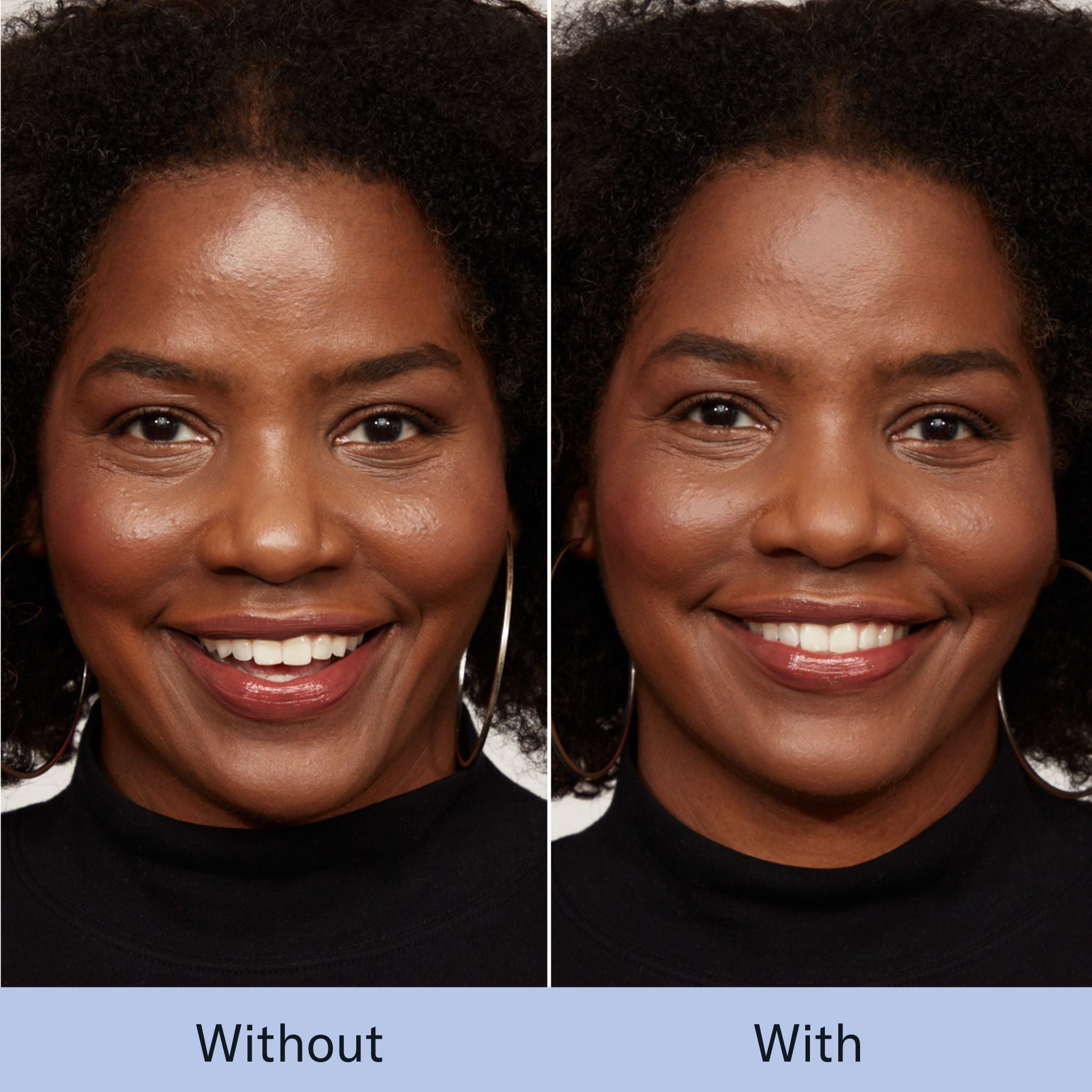 Blurring Loose Setting Powder - Makeup - MOB Beauty - 03_PDP_MOB_BLSP_deep_onfigure - The Detox Market | Deep