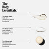 Nécessaire-The Body Essentials Eucalyptus-Body-03_PDP_NECESSAIRE_THEBODYESSENTIALSEUCALYPTUS-The Detox Market | 