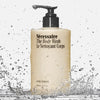 Nécessaire-The Body Wash Cyprès-Citronné-Body-03_PDP_NECESSAIRE_THEBODYLOTIONCYPRES-CITRONNE_EDITORIAL-The Detox Market | 