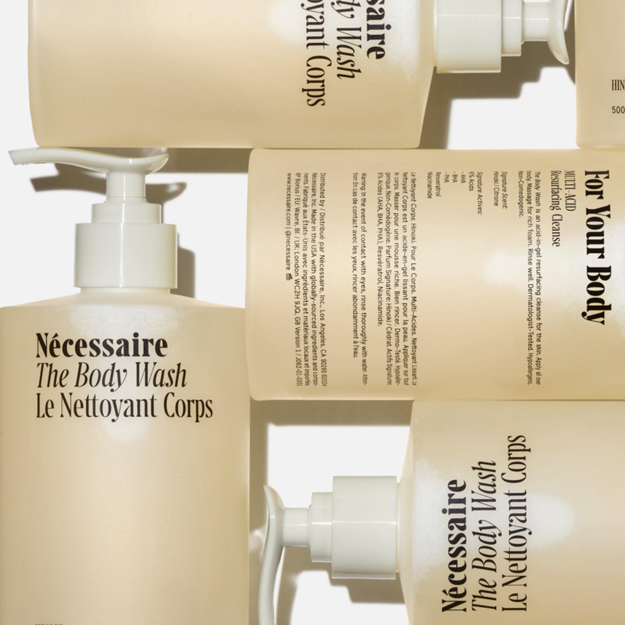 Nécessaire-The Body Wash - Hinoki-Body-03_PDP_NECESSAIRE_THEBODYWASHHINOKI500ML-The Detox Market | 