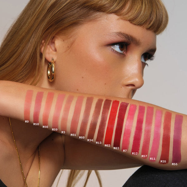 Hydrating Cream Lipstick - Makeup - MOB Beauty - 03_53269576-345a-4f30-aaec-28f992300d89 - The Detox Market | Always