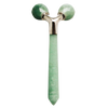 The Jade Tension Melting Massager for Face & Neck