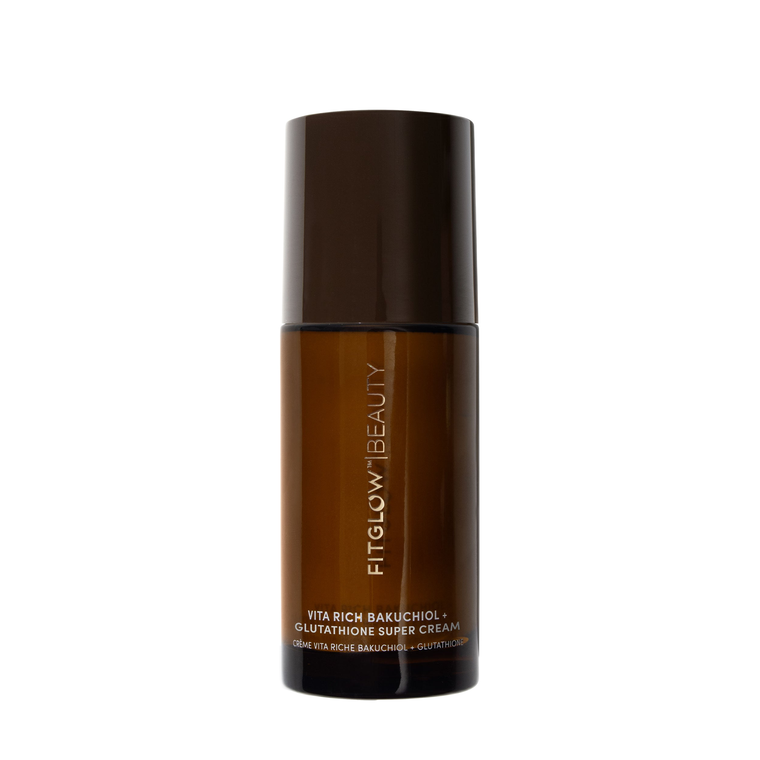 Vita Rich Bakuchiol Glutathione Super Cream